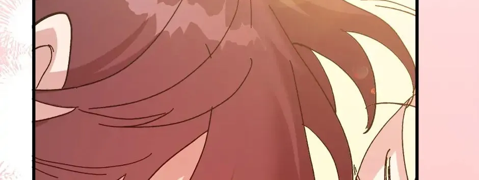 Read Crazy Like a Fox chapter 96 image 66 on Lezhin