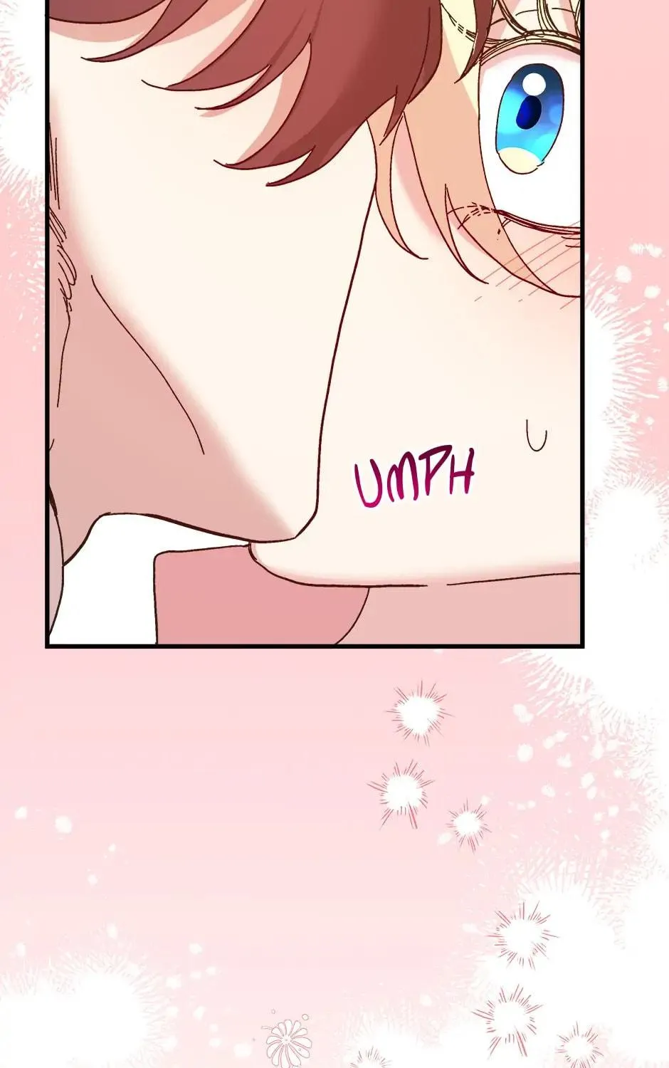 Read Crazy Like a Fox chapter 96 image 67 on Lezhin