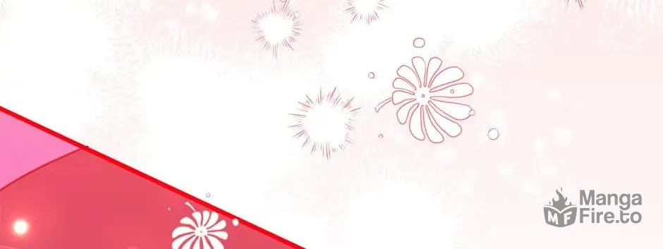 Read Crazy Like a Fox chapter 96 image 68 on Lezhin