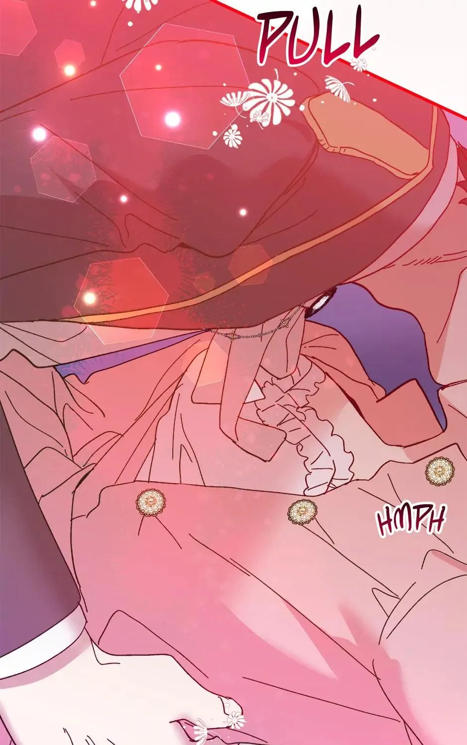 Read Crazy Like a Fox chapter 96 image 69 on Lezhin