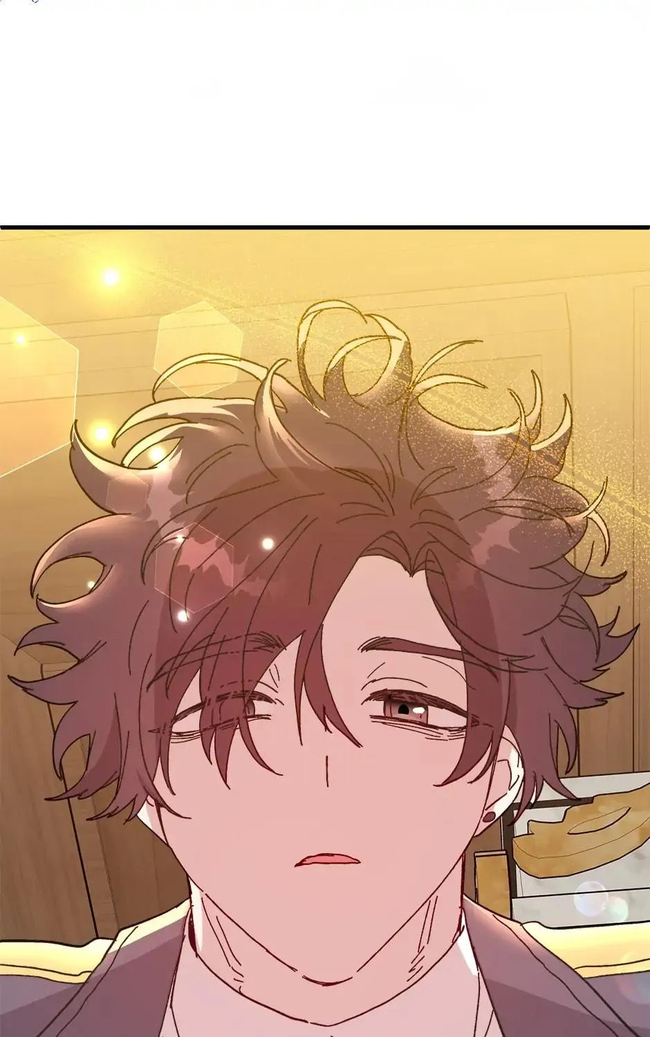 Read Crazy Like a Fox chapter 96 image 7 on Lezhin