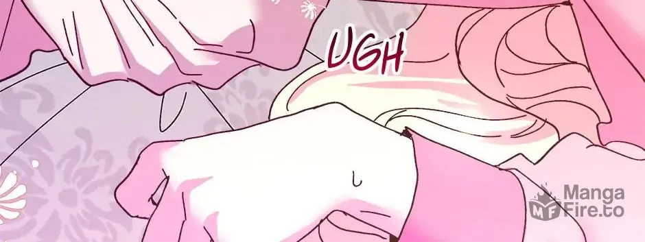 Read Crazy Like a Fox chapter 96 image 70 on Lezhin
