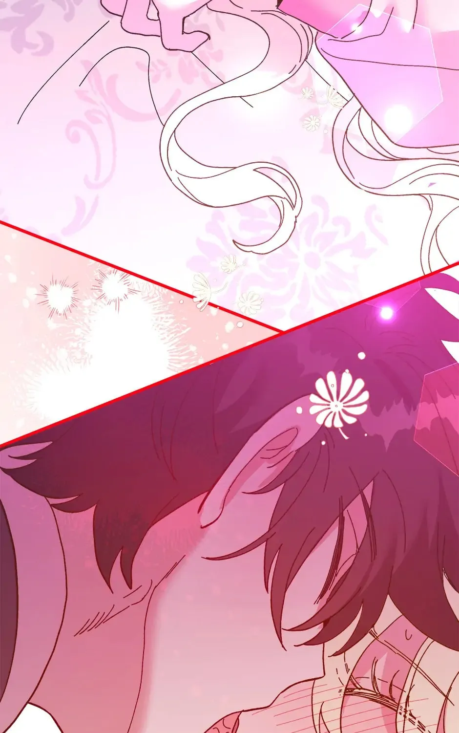Read Crazy Like a Fox chapter 96 image 71 on Lezhin