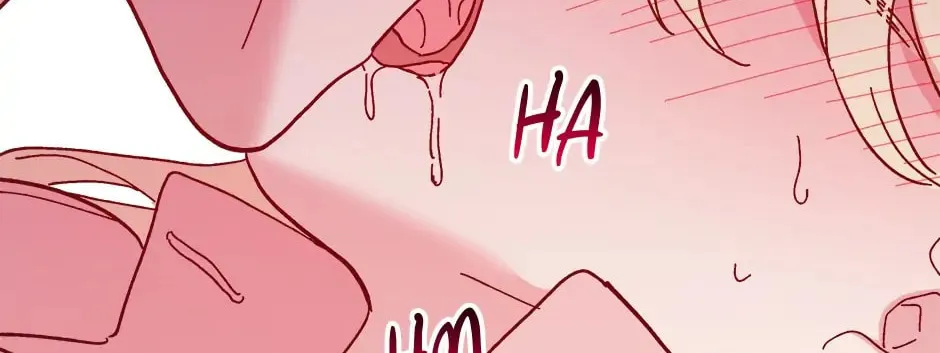Read Crazy Like a Fox chapter 96 image 72 on Lezhin
