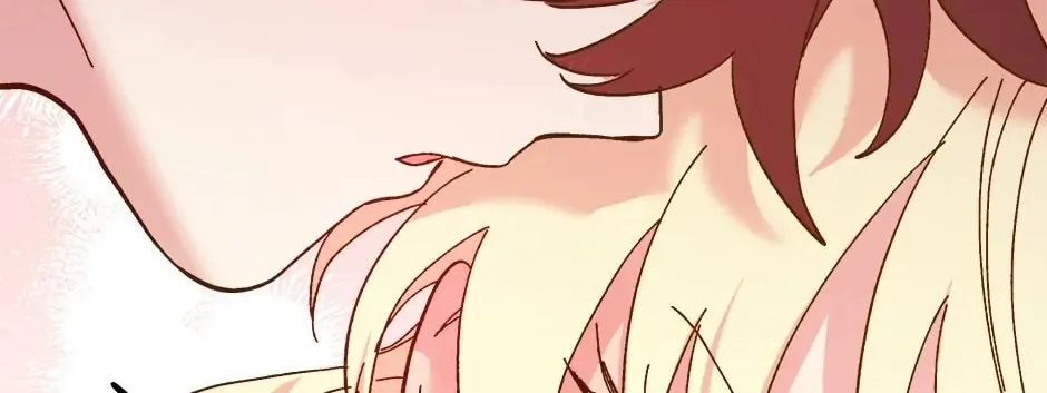 Read Crazy Like a Fox chapter 96 image 74 on Lezhin