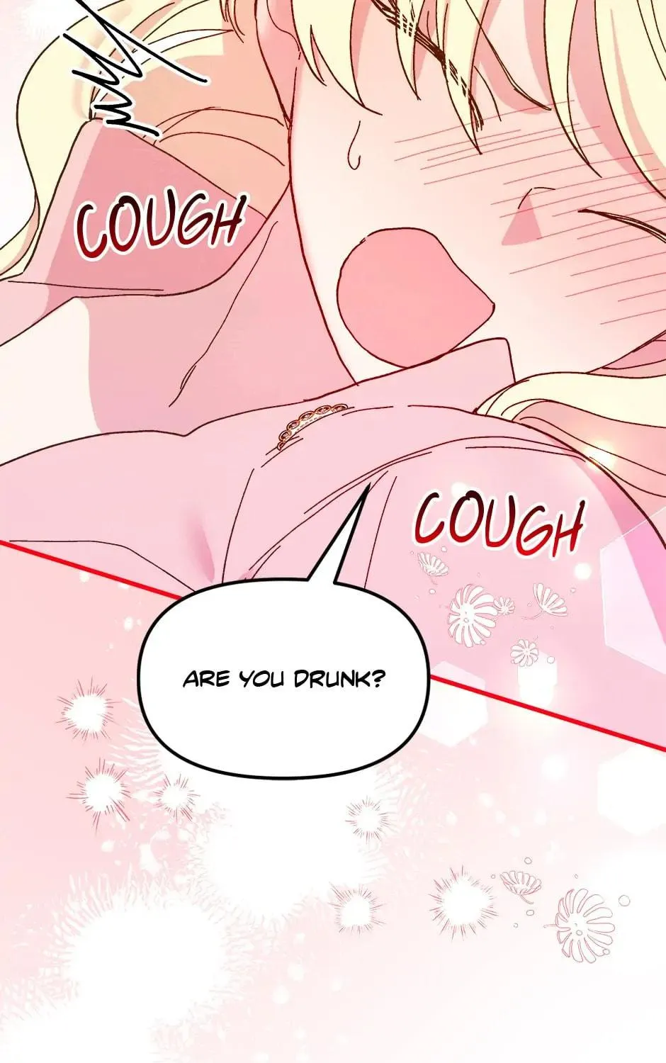 Read Crazy Like a Fox chapter 96 image 75 on Lezhin