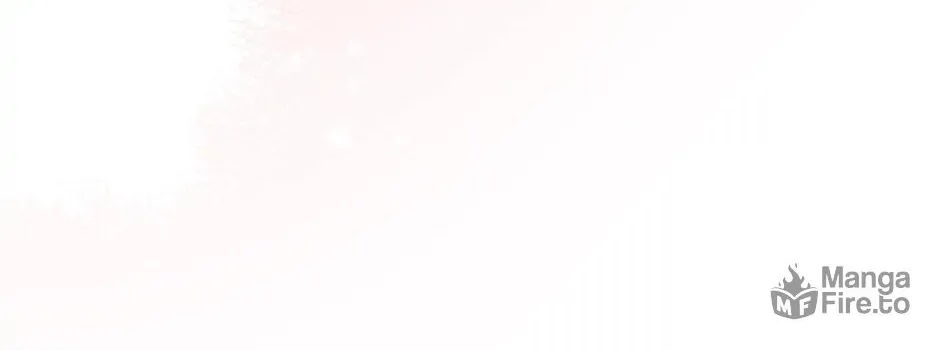 Read Crazy Like a Fox chapter 96 image 76 on Lezhin