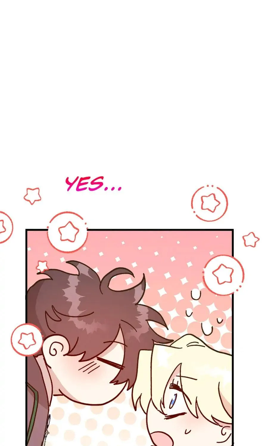 Read Crazy Like a Fox chapter 96 image 77 on Lezhin