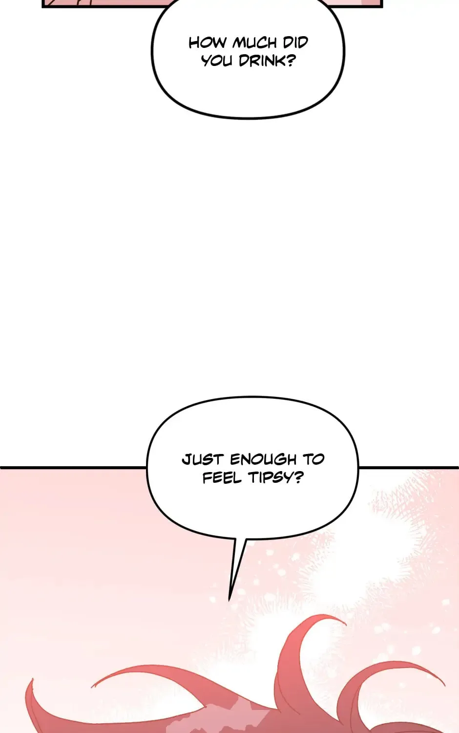 Read Crazy Like a Fox chapter 96 image 79 on Lezhin