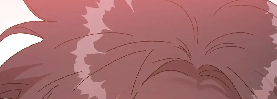 Read Crazy Like a Fox chapter 96 image 80 on Lezhin
