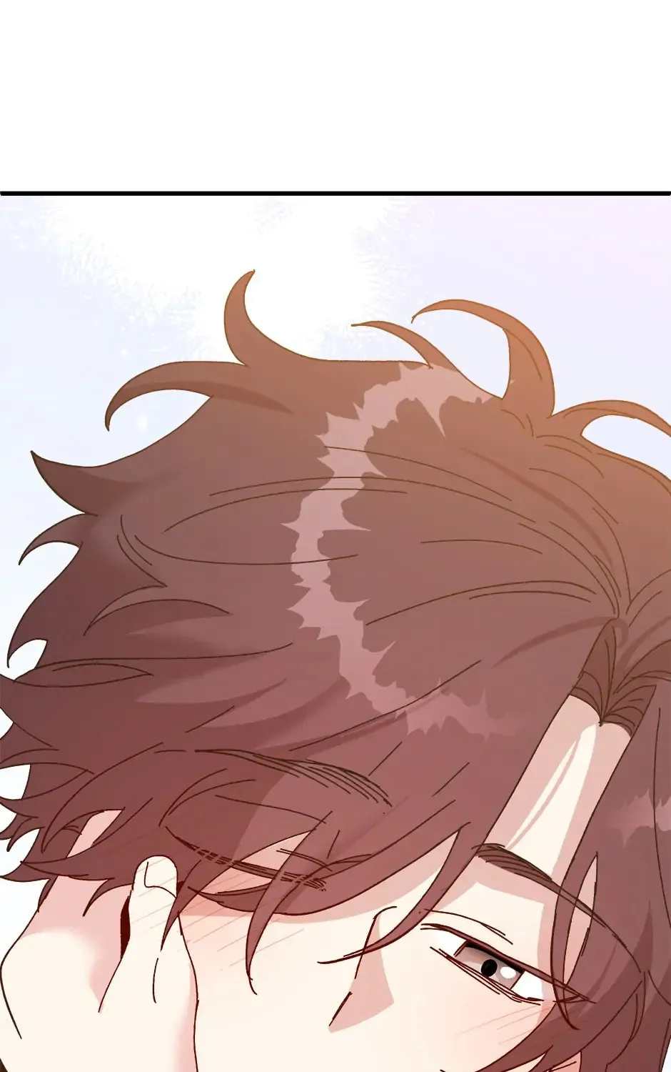 Read Crazy Like a Fox chapter 96 image 85 on Lezhin