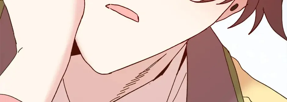 Read Crazy Like a Fox chapter 96 image 86 on Lezhin