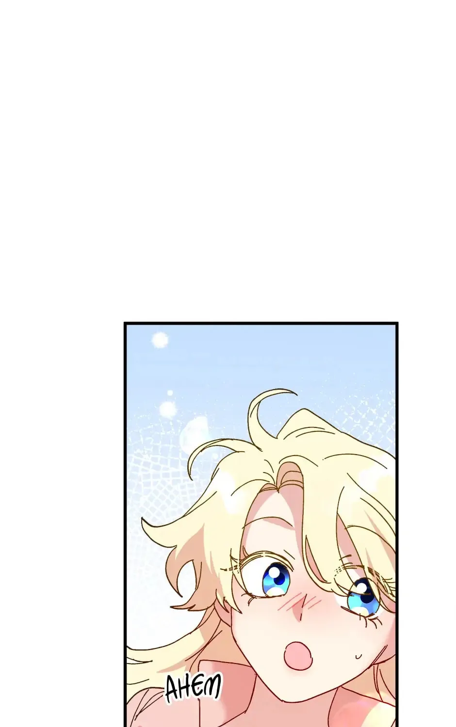 Read Crazy Like a Fox chapter 96 image 89 on Lezhin
