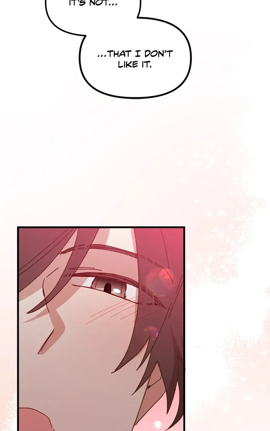 Read Crazy Like a Fox chapter 96 image 91 on Lezhin