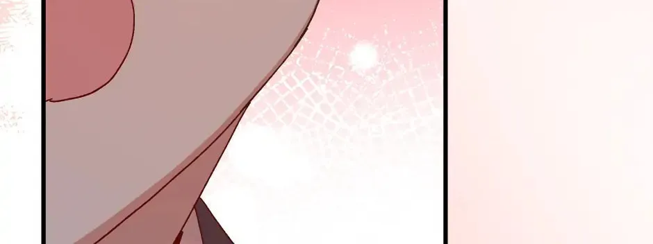 Read Crazy Like a Fox chapter 96 image 92 on Lezhin