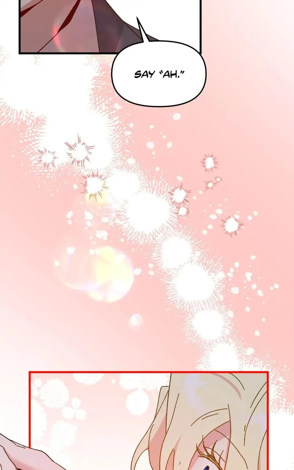 Read Crazy Like a Fox chapter 96 image 93 on Lezhin