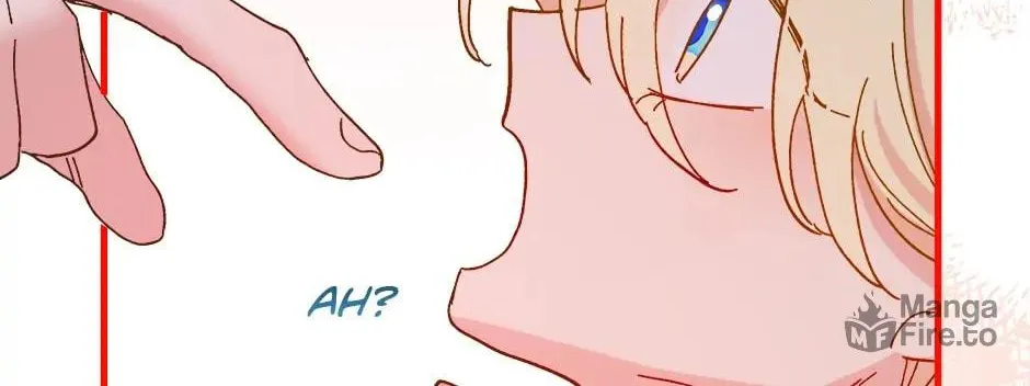 Read Crazy Like a Fox chapter 96 image 94 on Lezhin