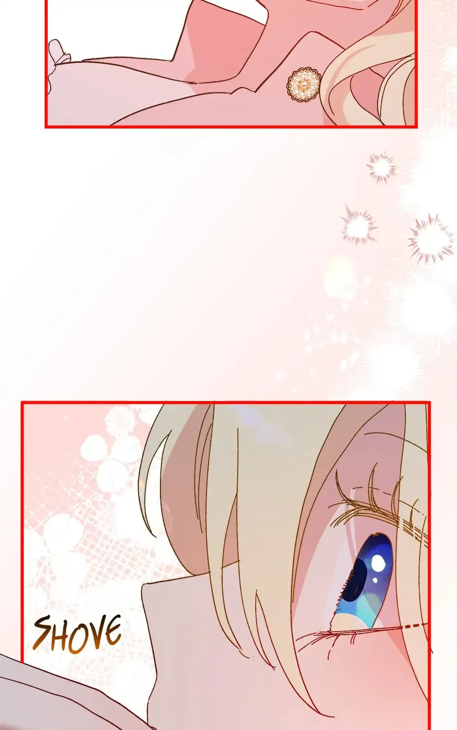 Read Crazy Like a Fox chapter 96 image 95 on Lezhin