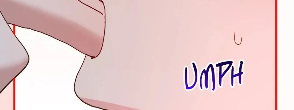 Read Crazy Like a Fox chapter 96 image 96 on Lezhin