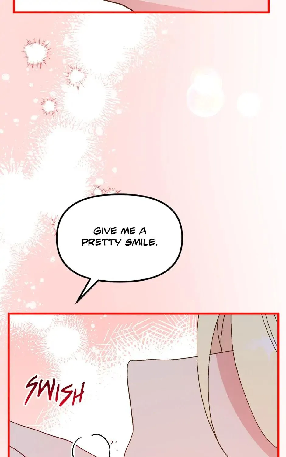 Read Crazy Like a Fox chapter 96 image 97 on Lezhin