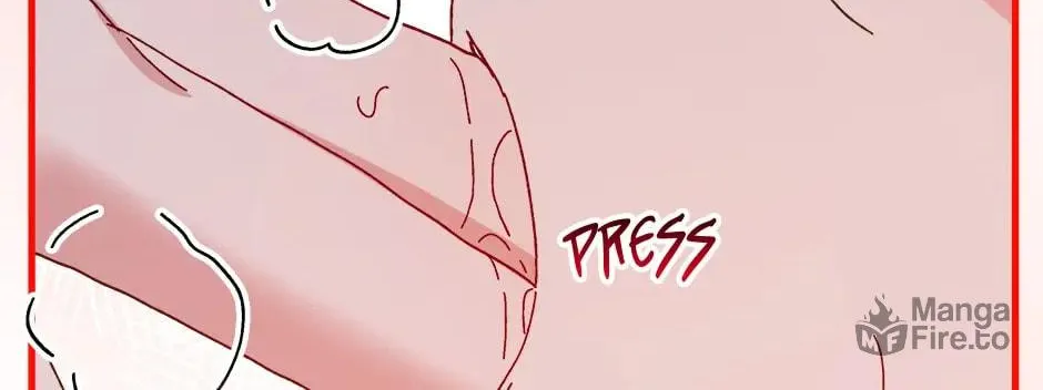 Read Crazy Like a Fox chapter 96 image 98 on Lezhin