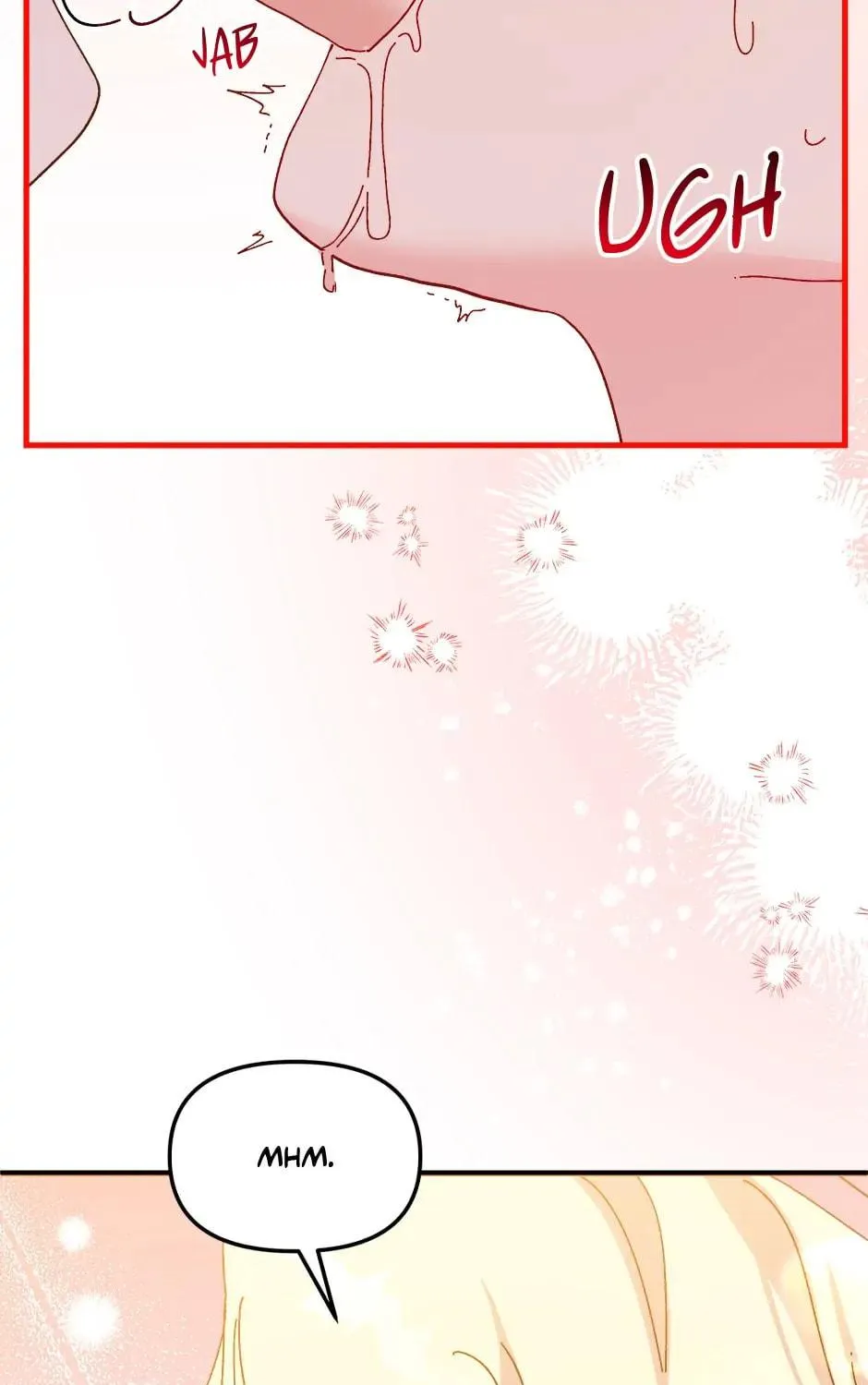 Read Crazy Like a Fox chapter 96 image 99 on Lezhin