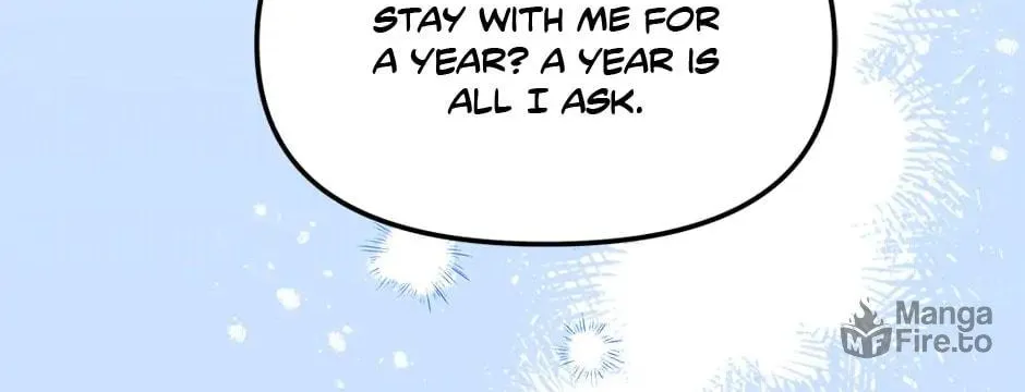 Read Crazy Like a Fox chapter 98 image 100 on Lezhin
