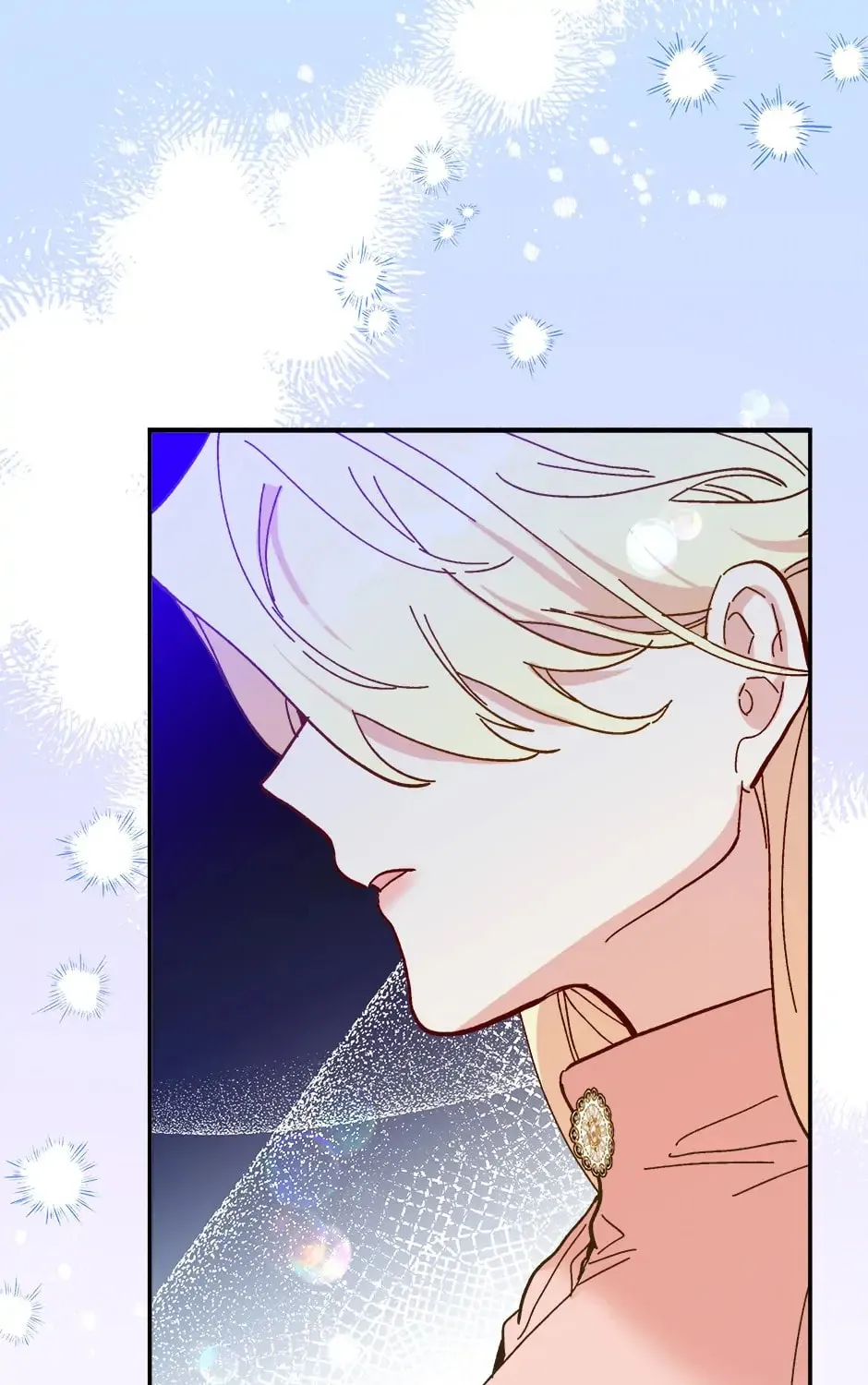 Read Crazy Like a Fox chapter 98 image 101 on Lezhin