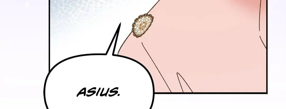 Read Crazy Like a Fox chapter 98 image 102 on Lezhin
