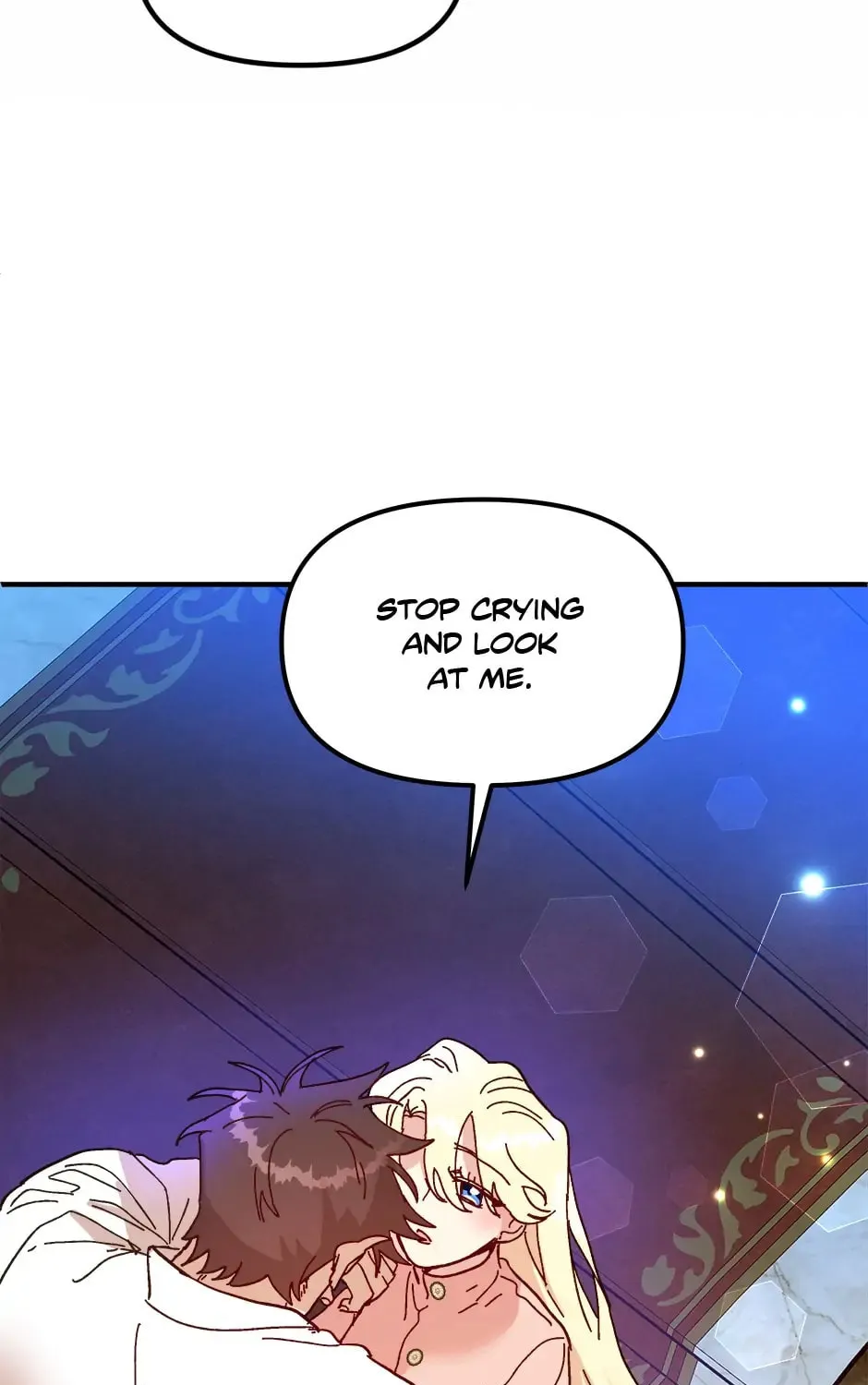 Read Crazy Like a Fox chapter 98 image 103 on Lezhin