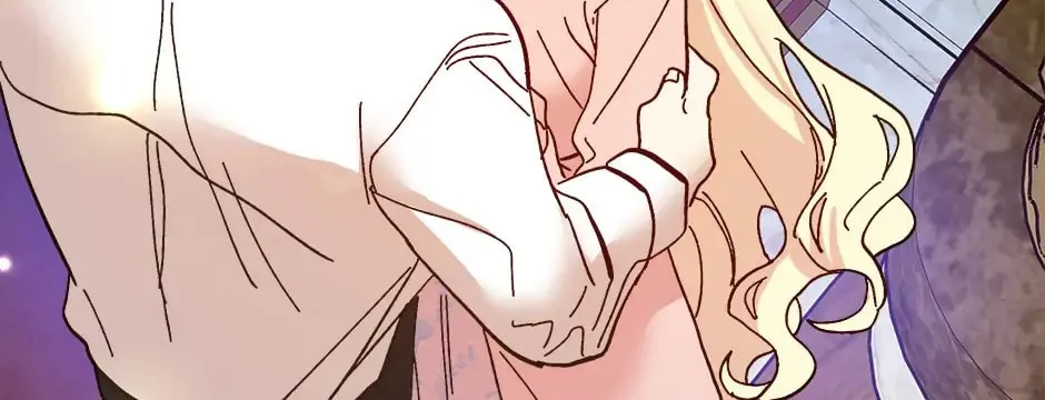 Read Crazy Like a Fox chapter 98 image 104 on Lezhin