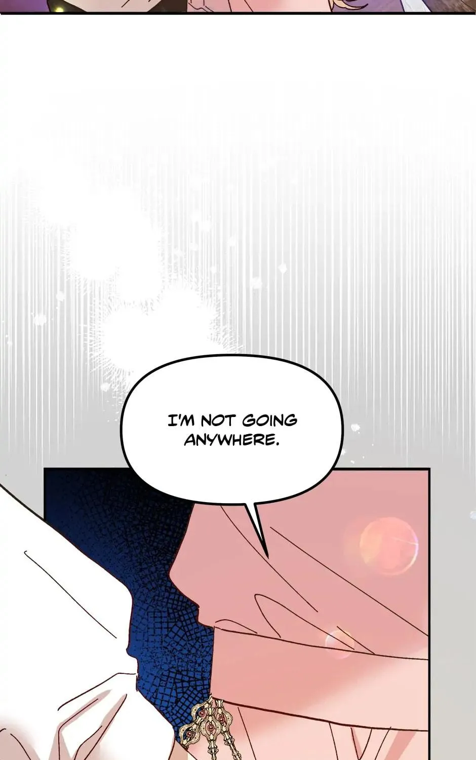 Read Crazy Like a Fox chapter 98 image 105 on Lezhin