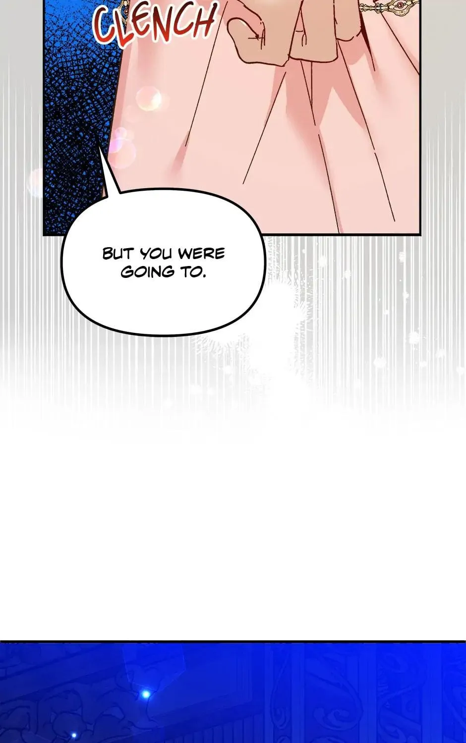 Read Crazy Like a Fox chapter 98 image 107 on Lezhin