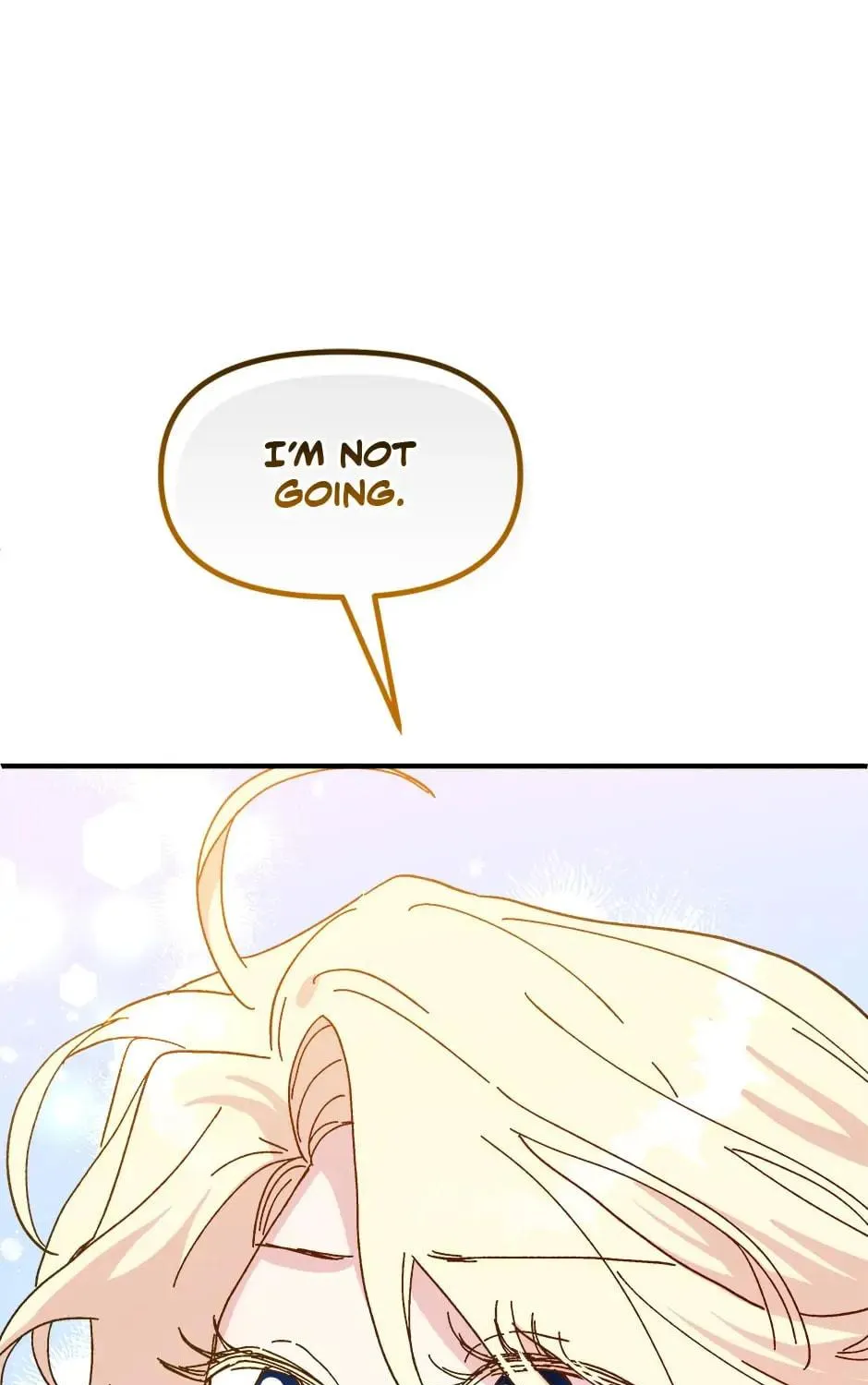 Read Crazy Like a Fox chapter 98 image 111 on Lezhin