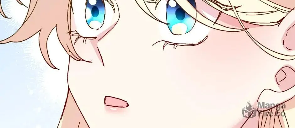 Read Crazy Like a Fox chapter 98 image 112 on Lezhin