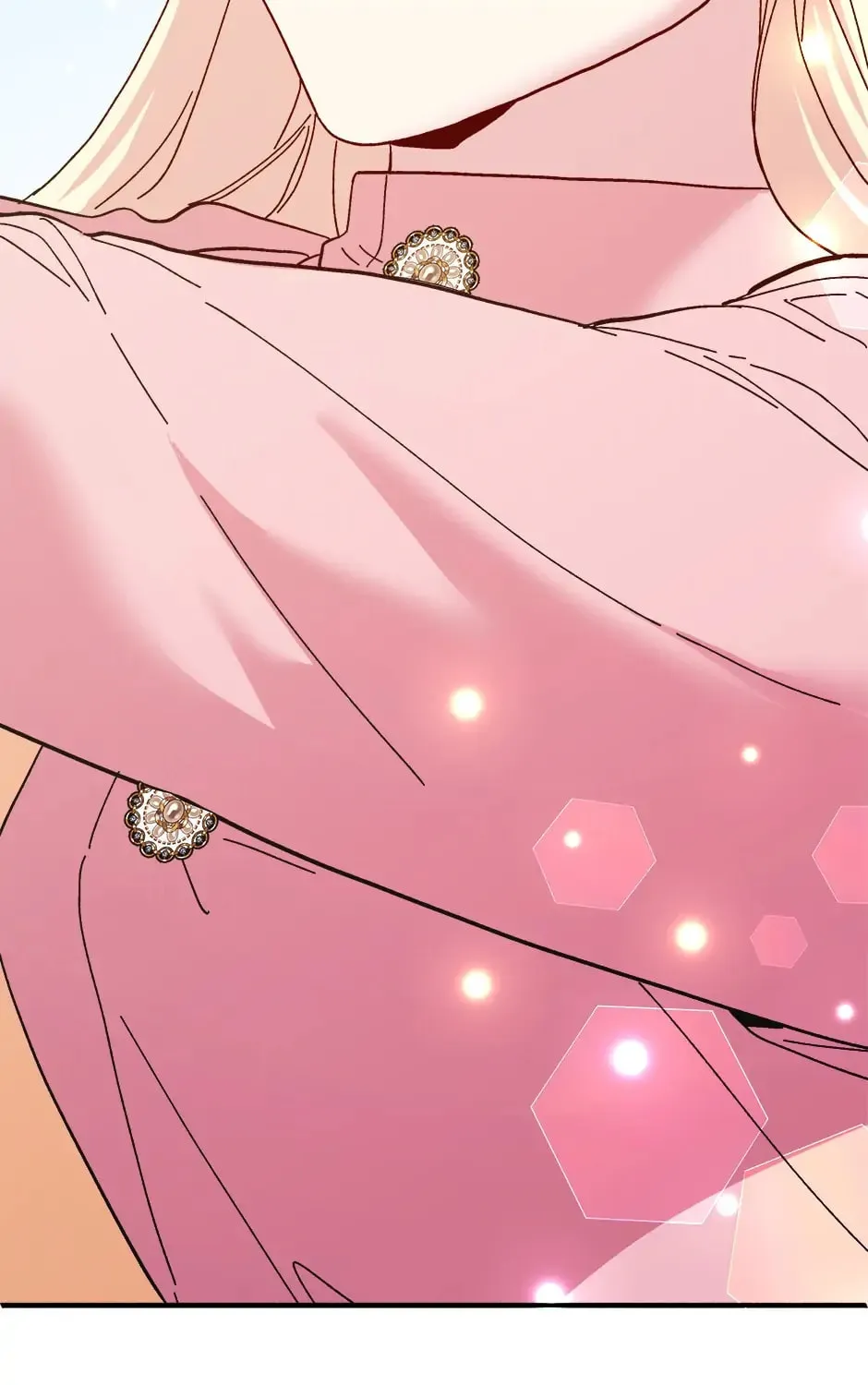 Read Crazy Like a Fox chapter 98 image 113 on Lezhin