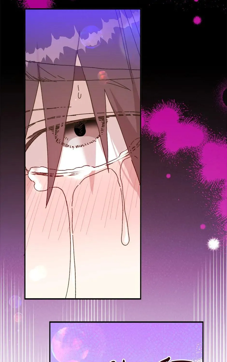 Read Crazy Like a Fox chapter 98 image 117 on Lezhin
