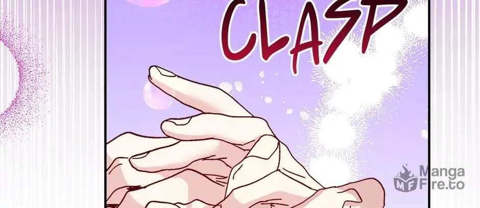 Read Crazy Like a Fox chapter 98 image 118 on Lezhin