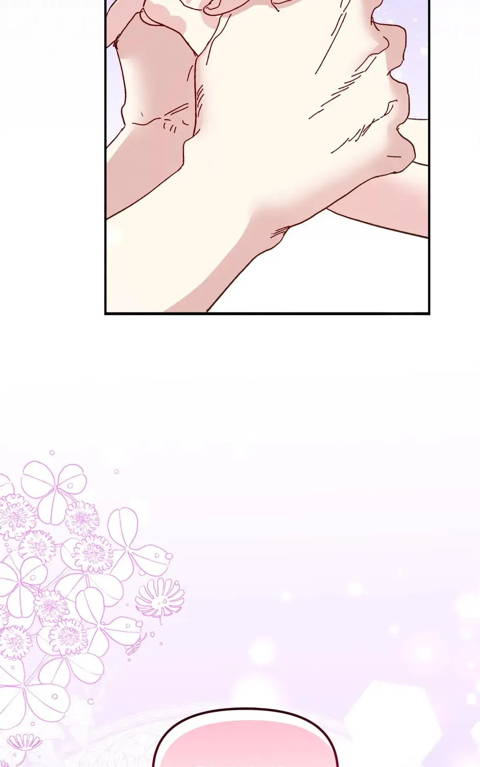 Read Crazy Like a Fox chapter 98 image 119 on Lezhin