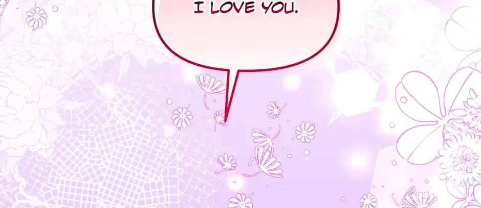 Read Crazy Like a Fox chapter 98 image 120 on Lezhin