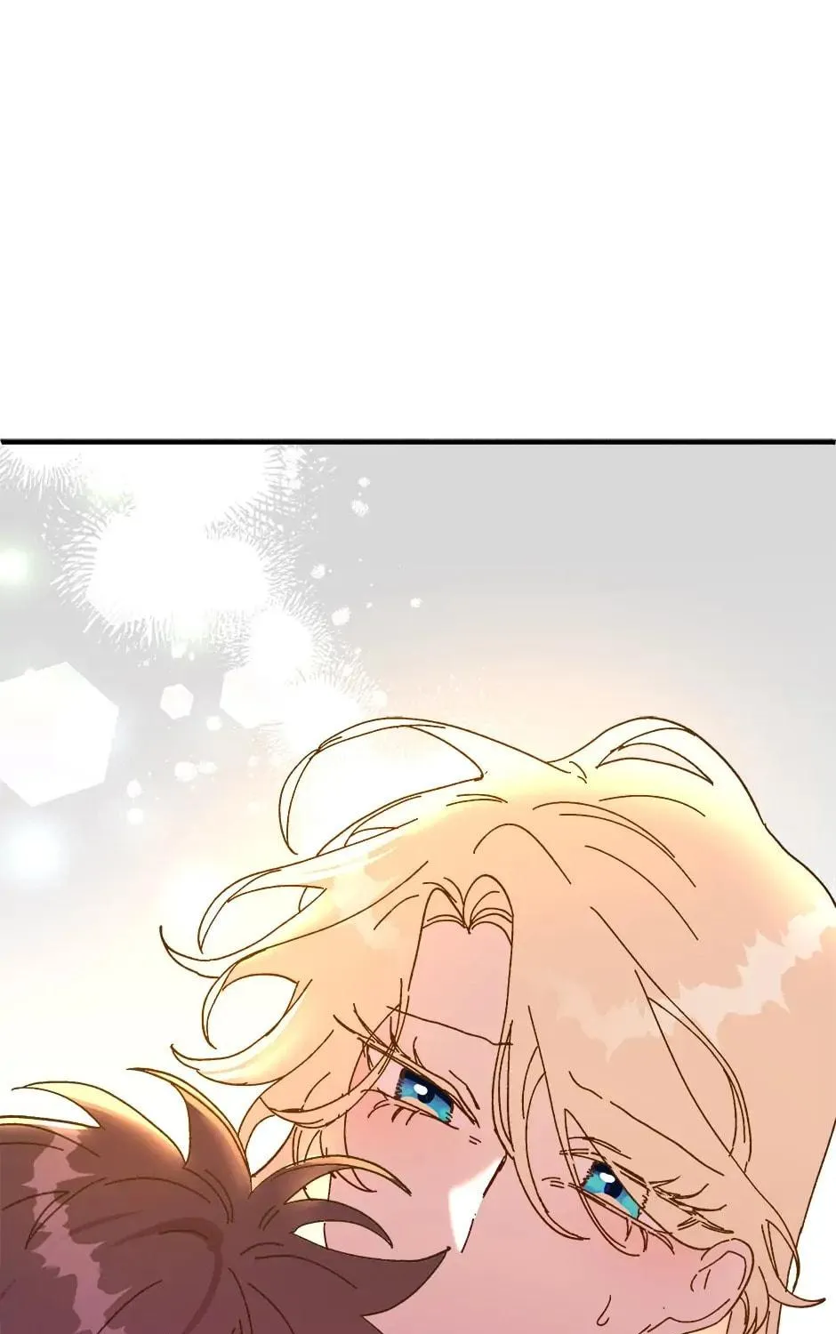 Read Crazy Like a Fox chapter 98 image 123 on Lezhin