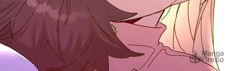 Read Crazy Like a Fox chapter 98 image 124 on Lezhin