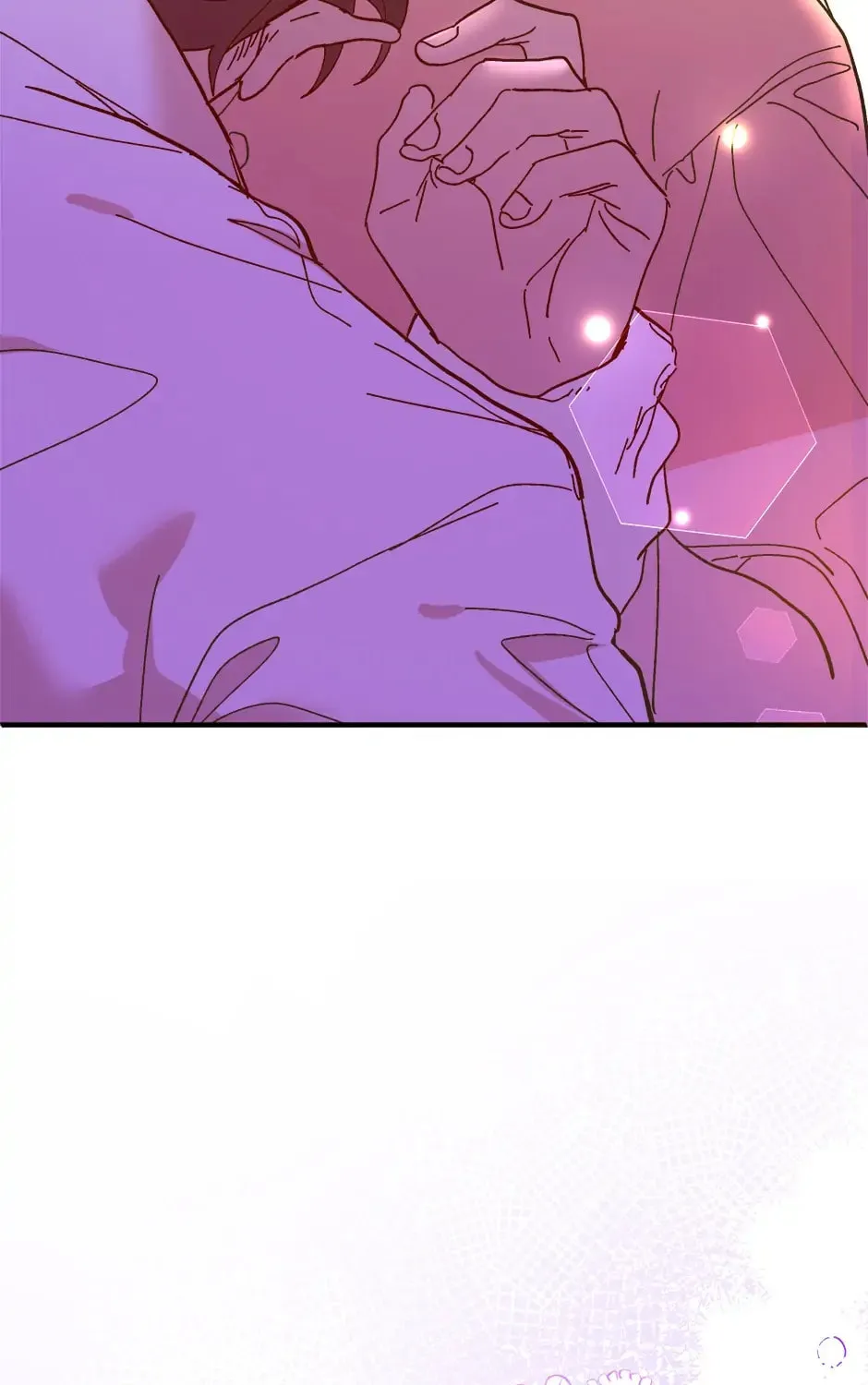 Read Crazy Like a Fox chapter 98 image 125 on Lezhin