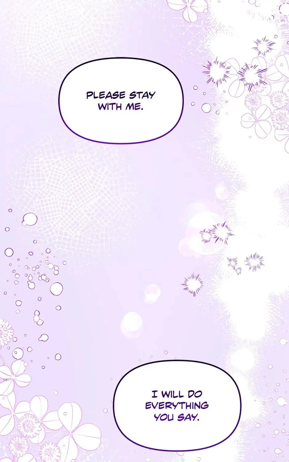 Read Crazy Like a Fox chapter 98 image 127 on Lezhin