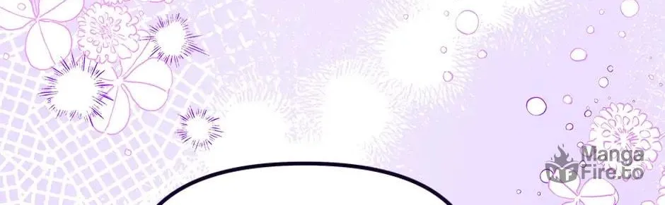 Read Crazy Like a Fox chapter 98 image 128 on Lezhin