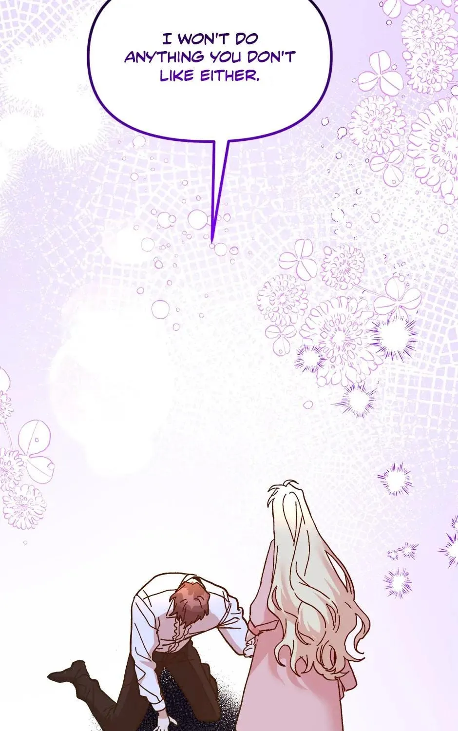 Read Crazy Like a Fox chapter 98 image 129 on Lezhin
