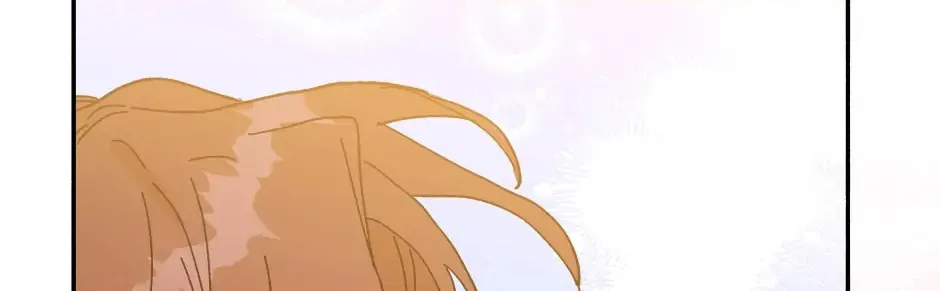 Read Crazy Like a Fox chapter 98 image 132 on Lezhin