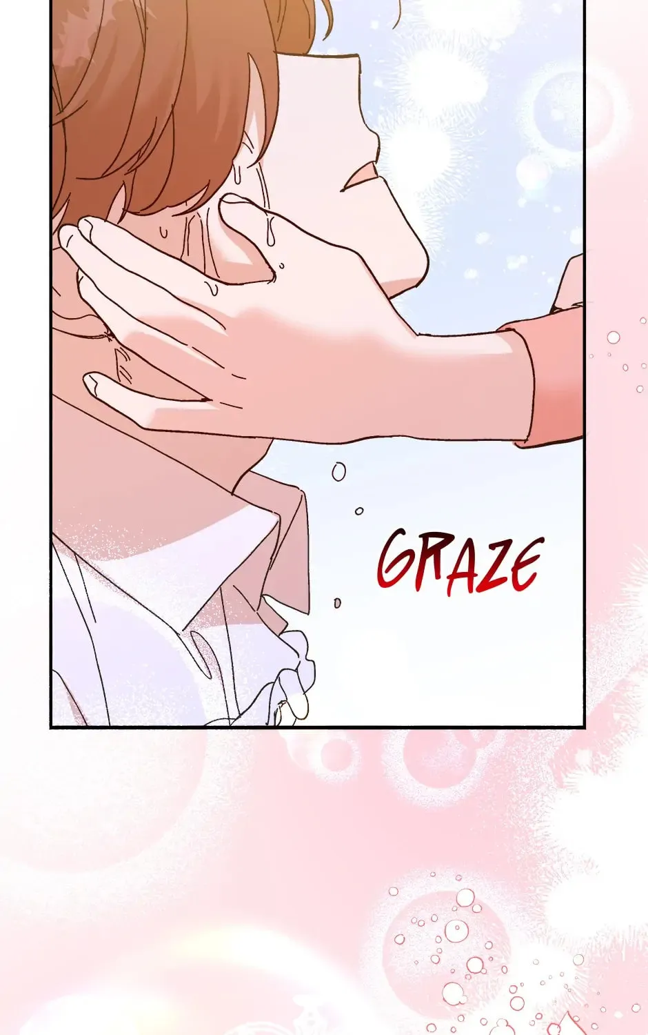 Read Crazy Like a Fox chapter 98 image 133 on Lezhin