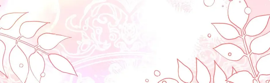 Read Crazy Like a Fox chapter 98 image 134 on Lezhin