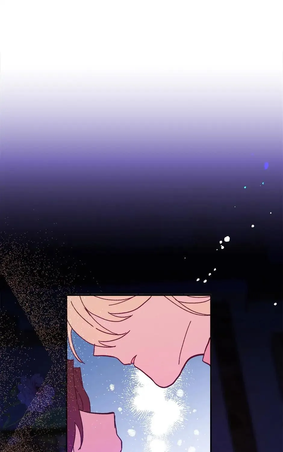 Read Crazy Like a Fox chapter 98 image 137 on Lezhin